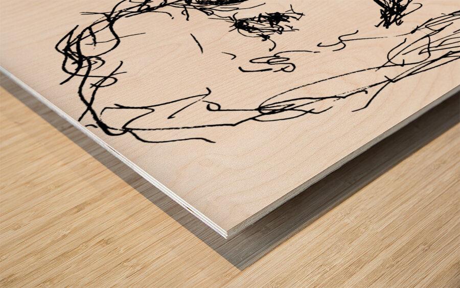 PSX 20241225 042503 Wood print