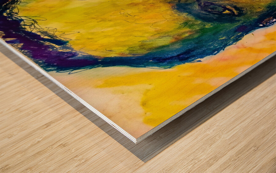 PSX 20250102 020841 Wood print