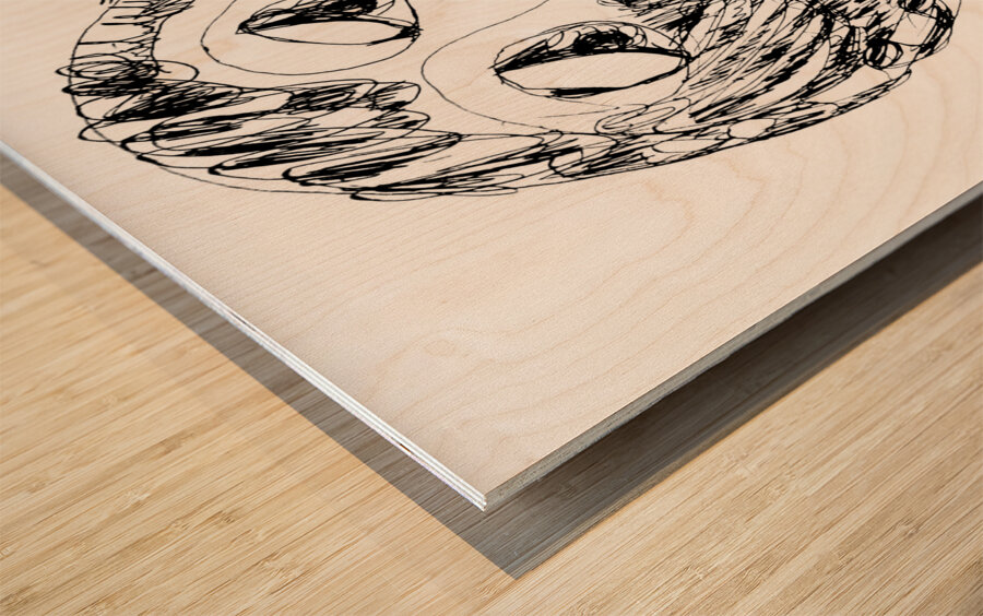 20230702 233712 4 Wood print