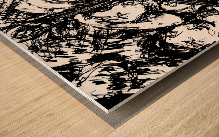 PSX 20250323 002447 Wood print