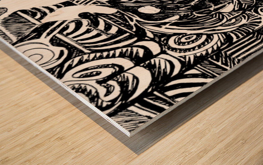 PSX 20250406 053732 Wood print