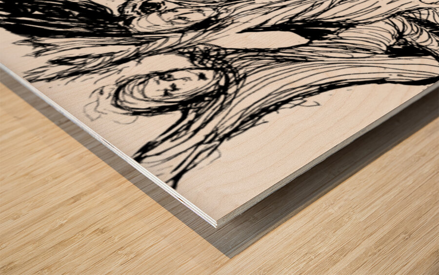 PSX 20250408 143352 Wood print