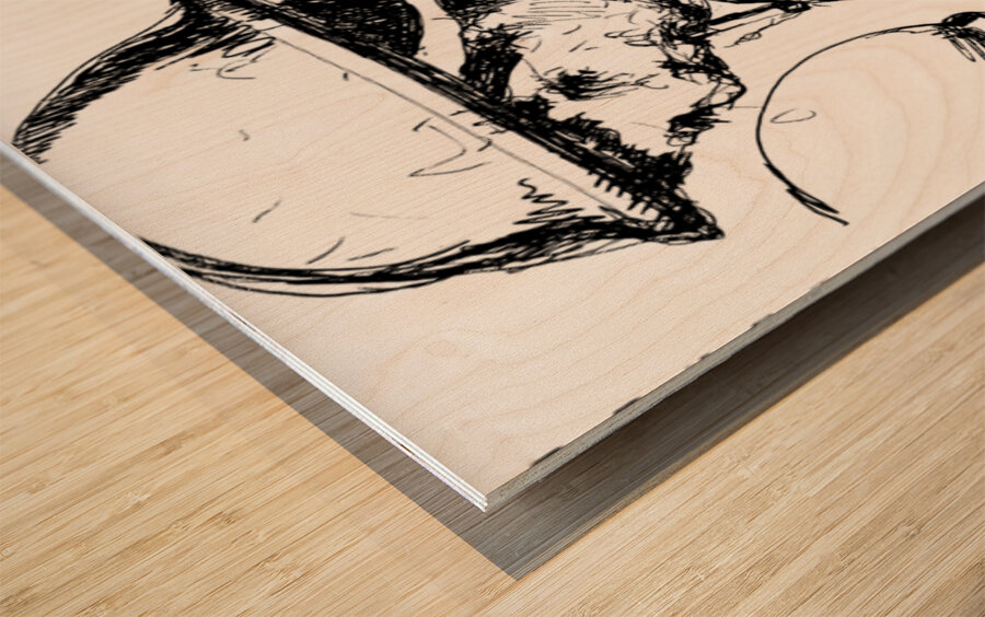 Temporary 20250521 015258 Wood print