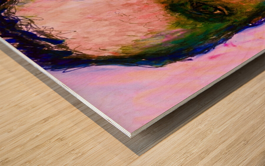 PSX 20250716 155439 Wood print