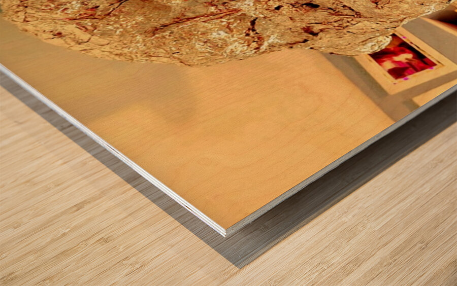 20220225 090824 Wood print