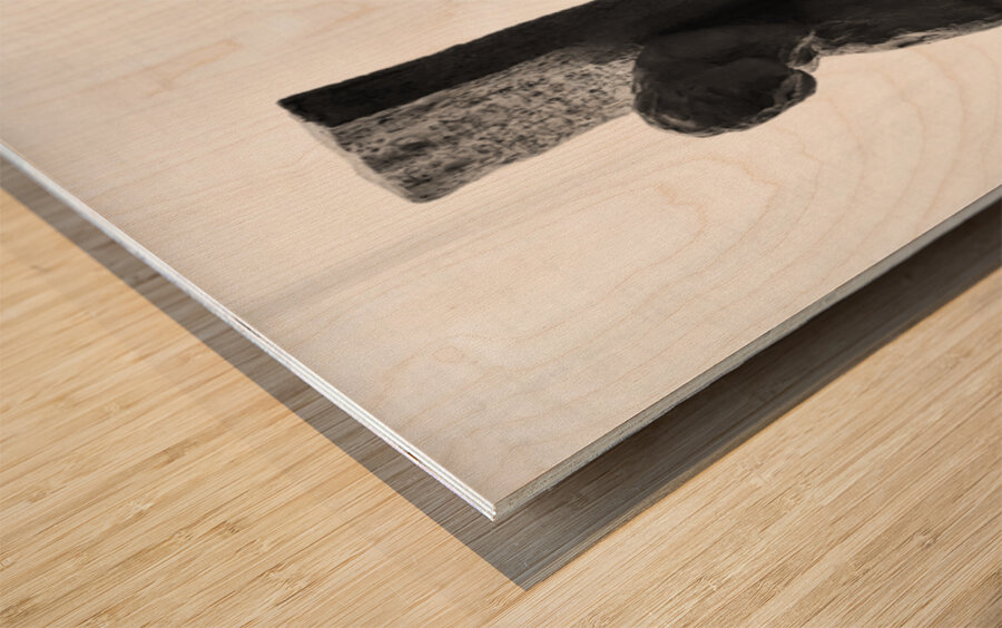 PSX 20250802 181751 Wood print