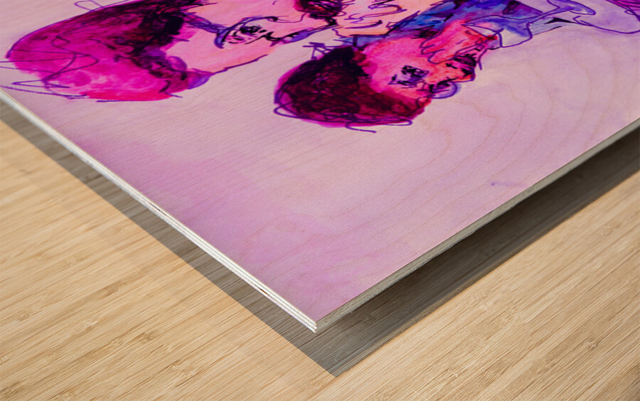 PSX 20251002 210836 Wood print